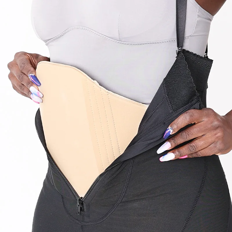 Faja Board Compression Set - Image 5