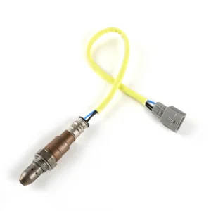 216500-7910 Lambda Oyxgen Sneosr HMLGT8072R / 2165007910 for MITSUBISHI OUTLANDER 2.5L ENGINE OXYGEN O2 2022 - 2023