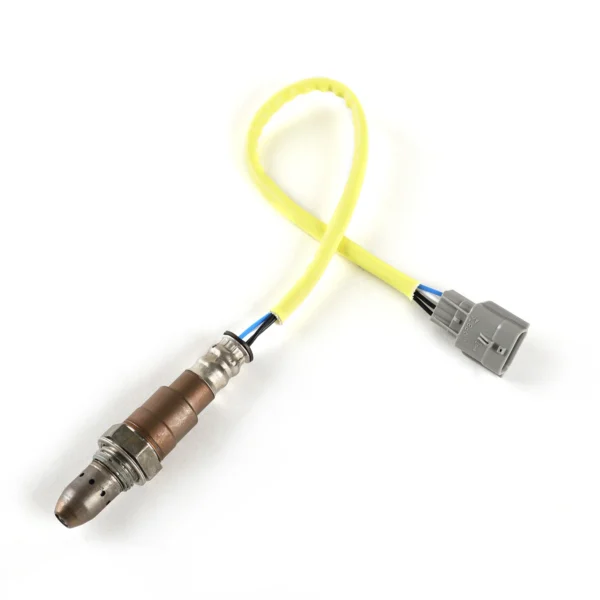 Lambda Oxygen Sensor