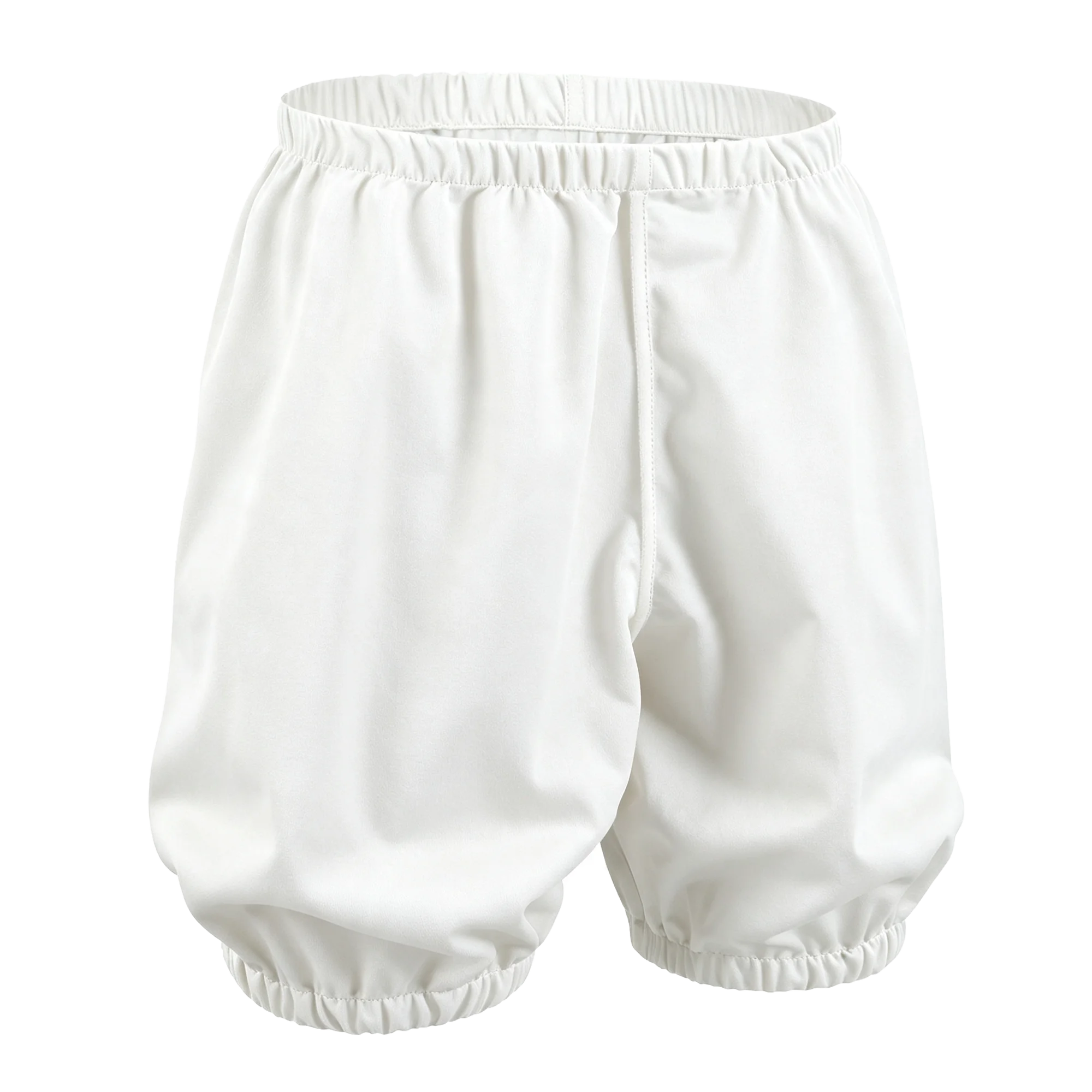 Reusable Incontinence Underwear - Image 12
