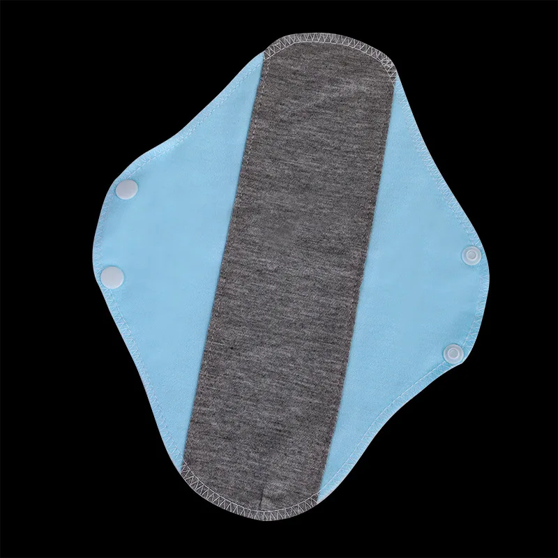 Washable Urine Leakage Liners - Image 8