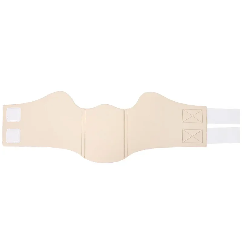360° Lipo Waist Board - Image 9