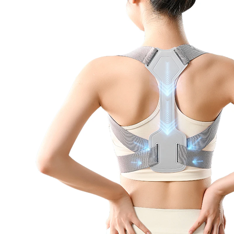 Posture Correction Harness - Image 9