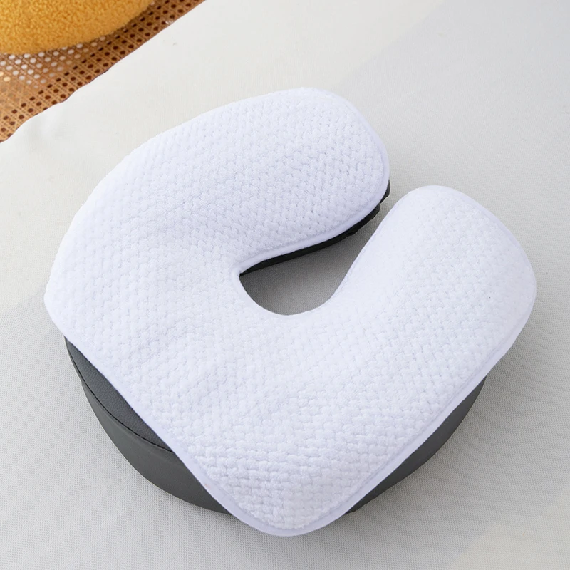 Facial Pillow Cover - Image 7
