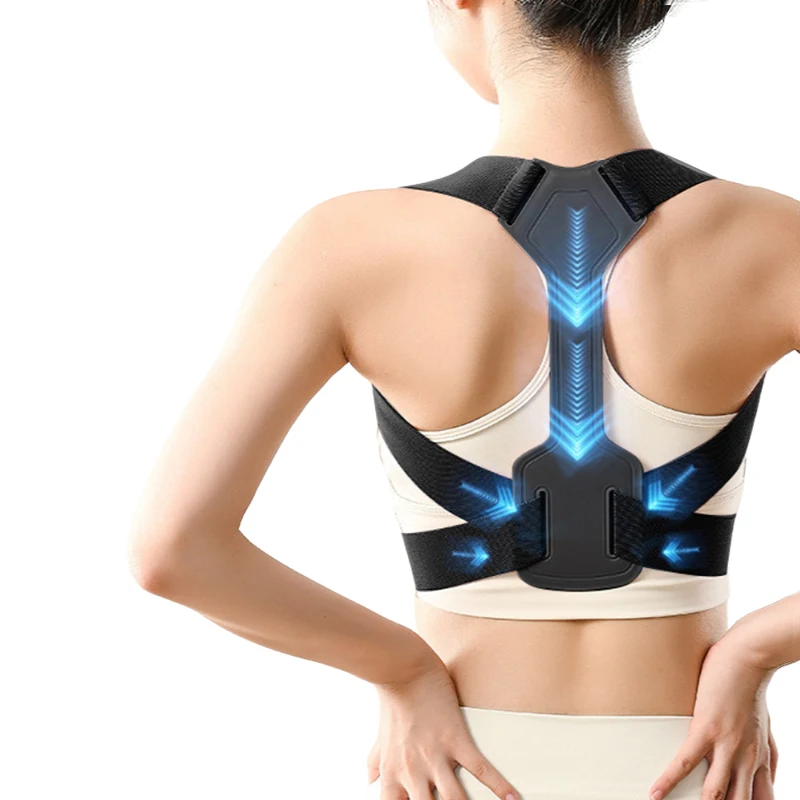 Posture Correction Harness - Image 7