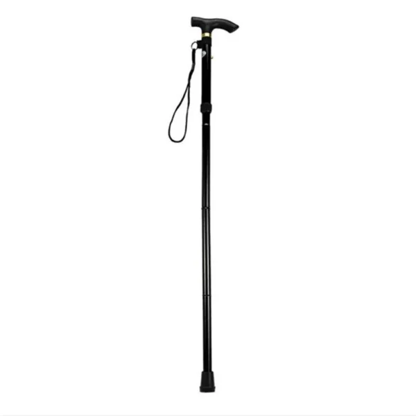 Folding Walking Cane