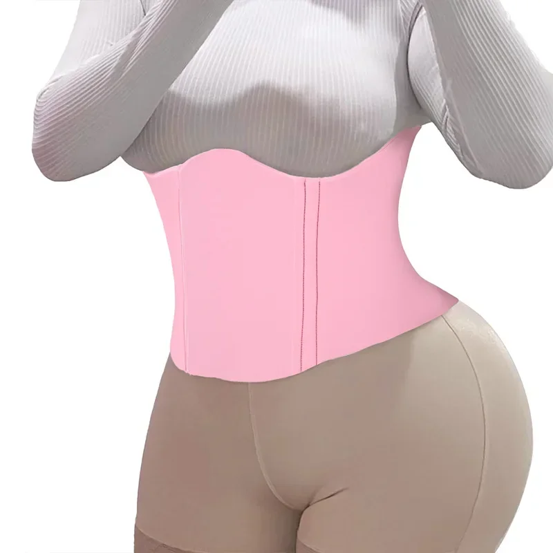 360° Lipo Waist Board - Image 2