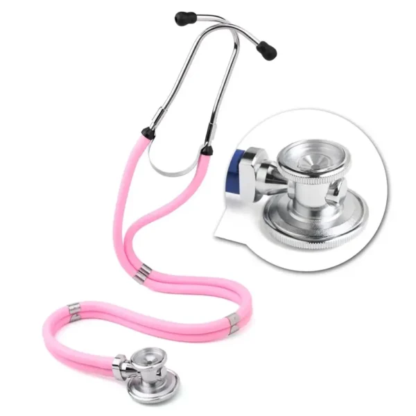 Pediatric Stethoscope
