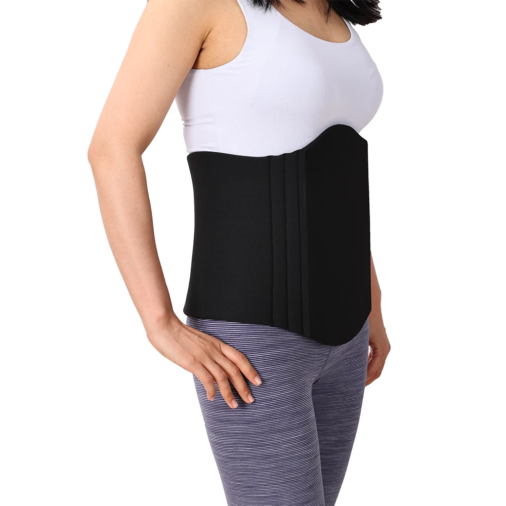 Faja Board Compression Set - Image 10