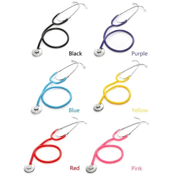 Veterinary Stethoscope