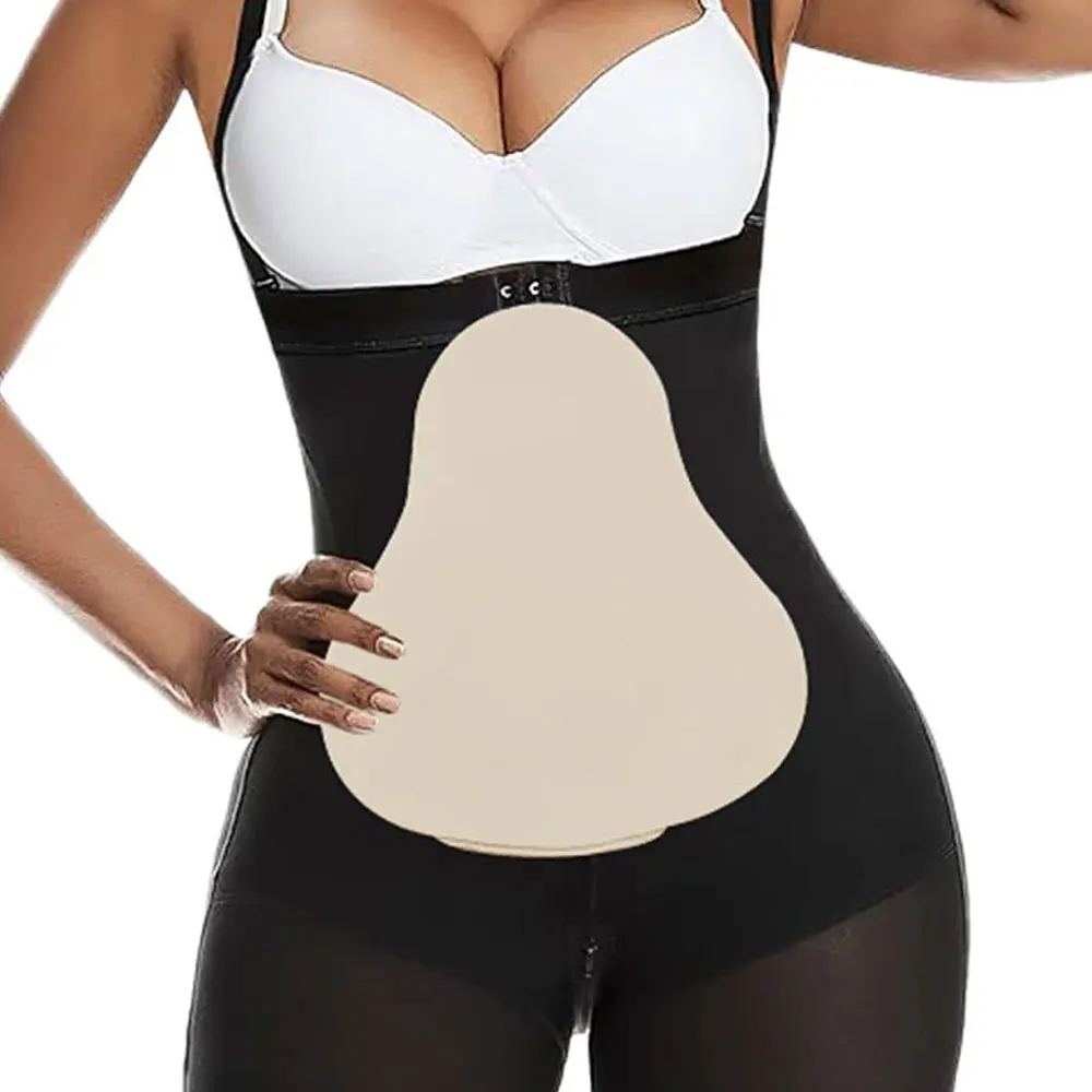 Soft Seam Abdominal Board - Image 6