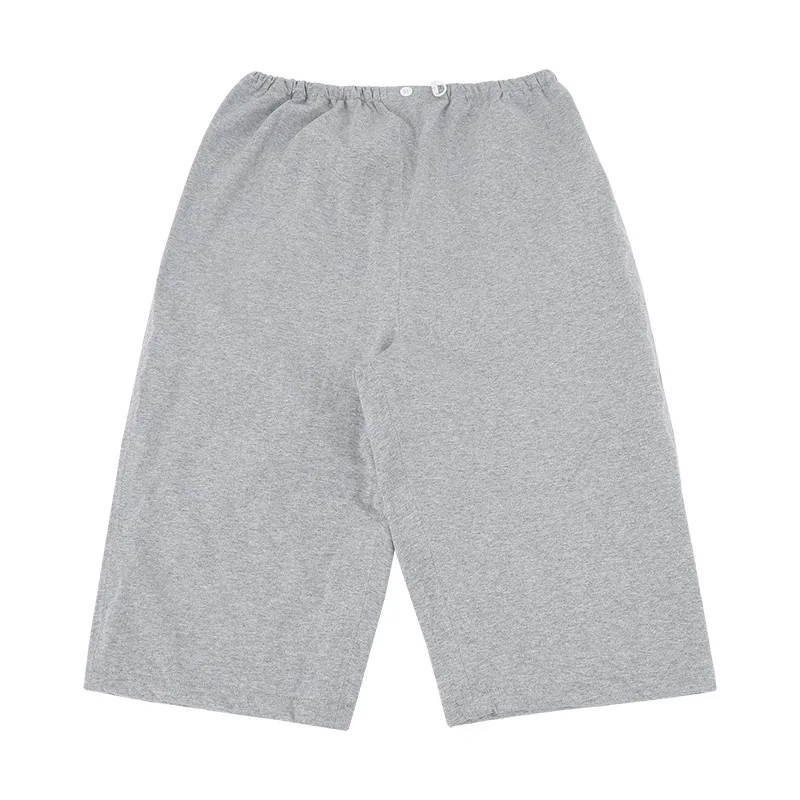 Washable Diaper Shorts - Image 6