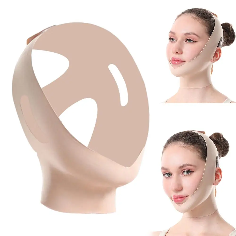 Double Chin Reducer Mask - Image 3