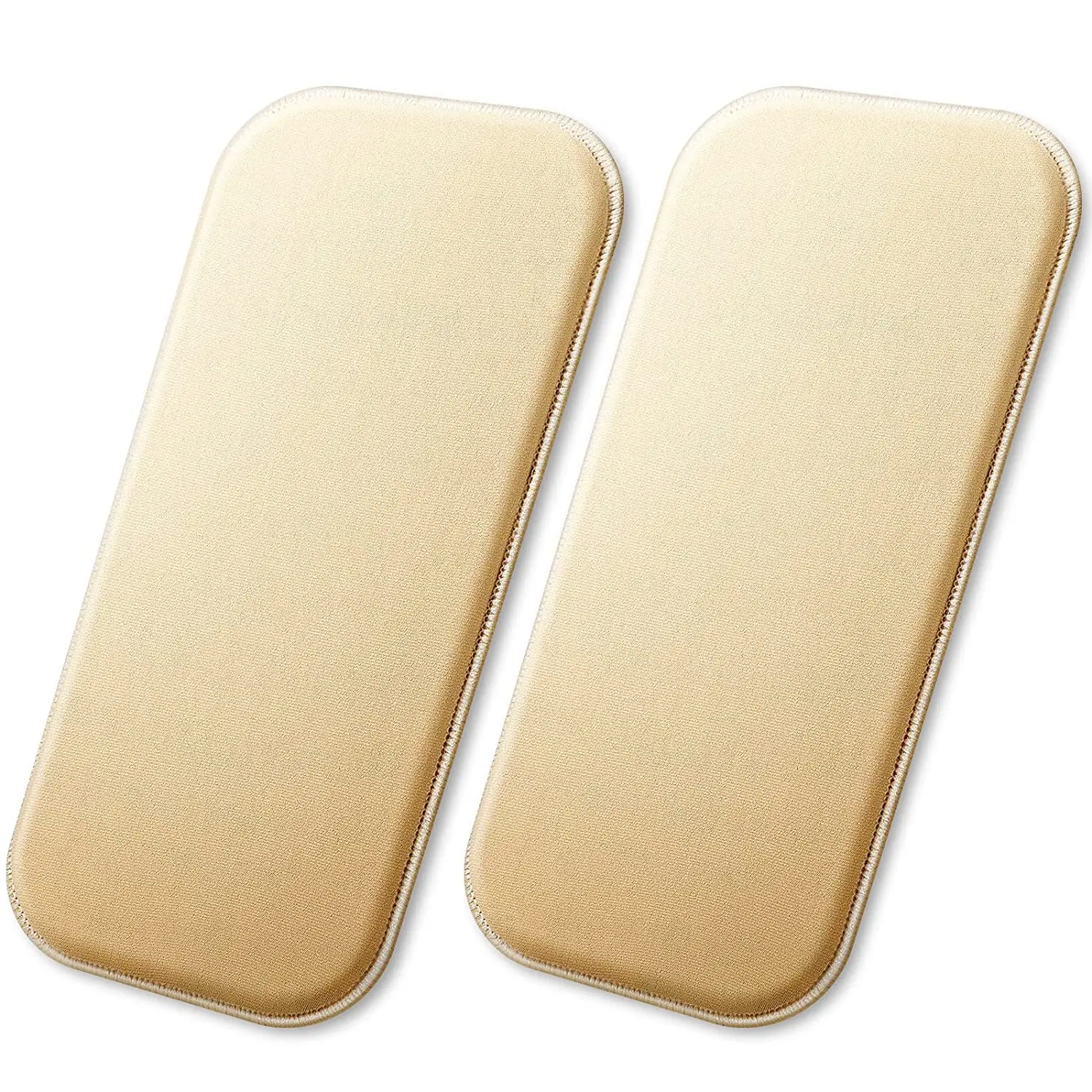 Faja Board Compression Set - Image 13