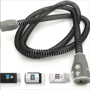 Fresh For Airsense 10 Air Heated Tubing Climate-Line Functionality- For Airsense 10 And Aircurve Compatible Device