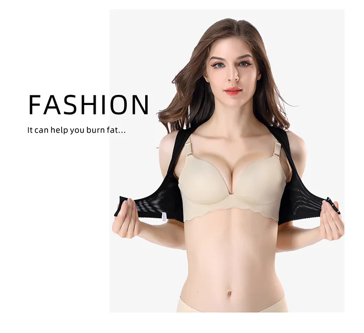 Posture Corrector Brace - Image 6