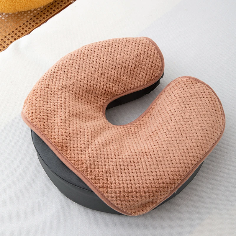 Facial Pillow Cover - Image 10