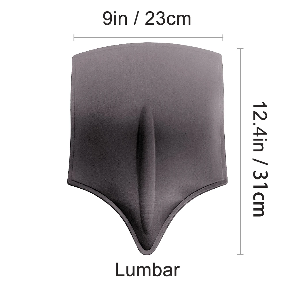 Faja Board Compression Set - Image 8