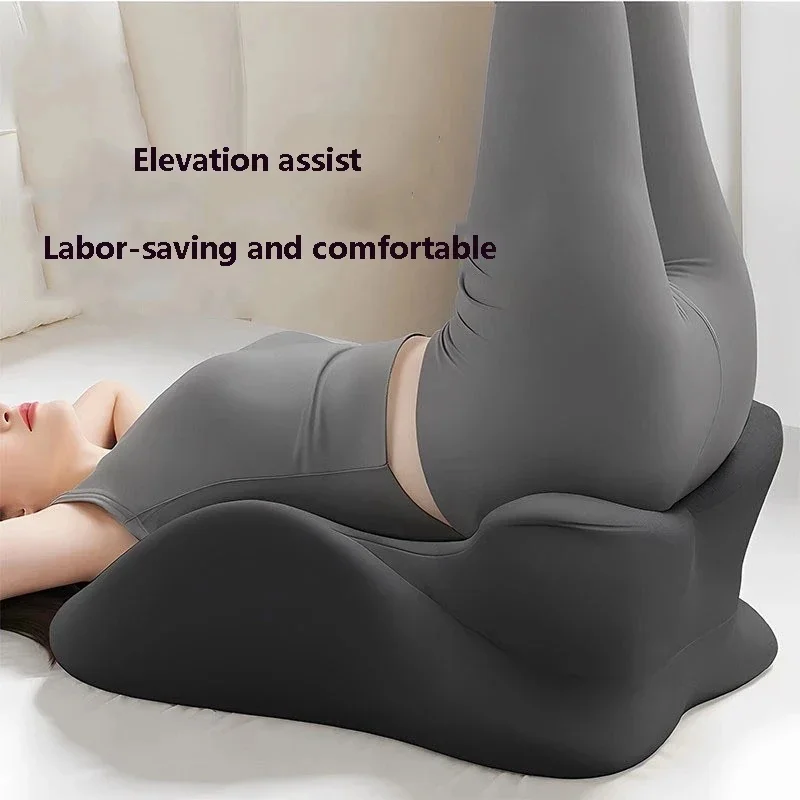 Wedge Support Pillow - Image 5