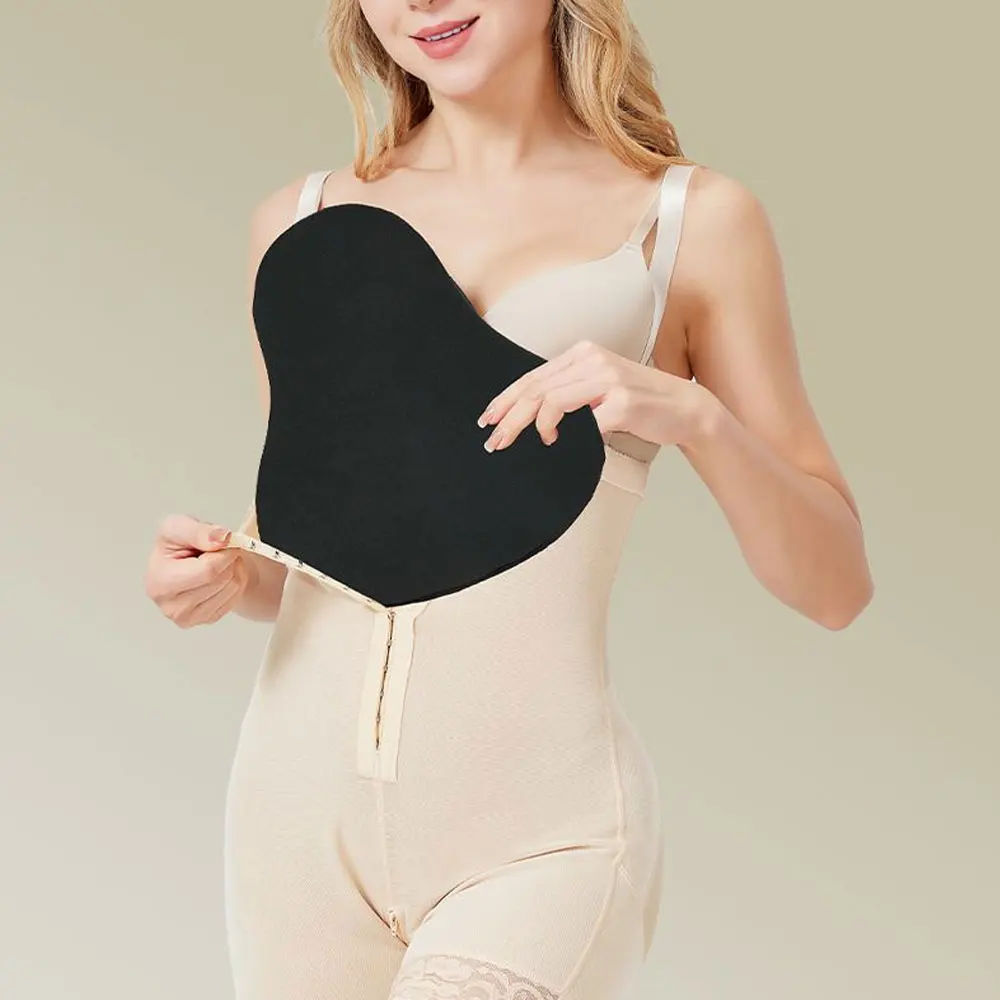 Soft Seam Abdominal Board - Image 4