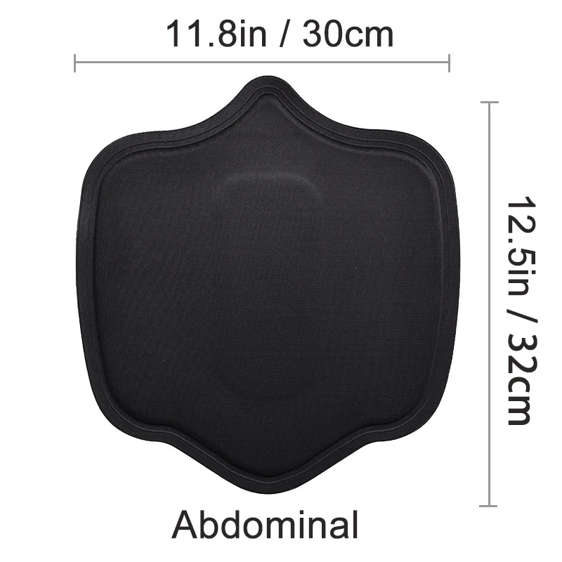 Faja Board Compression Set - Image 12