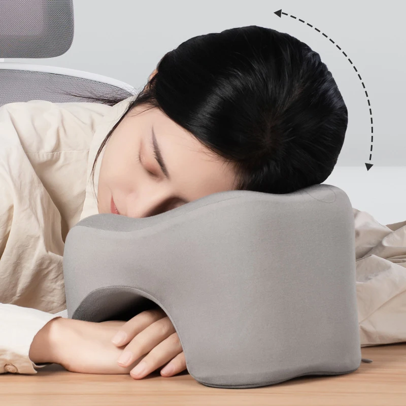 Flight Neck Pillow - Image 4