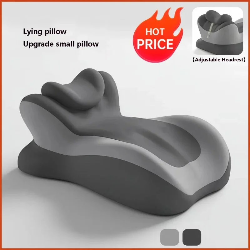 Wedge Support Pillow - Image 6