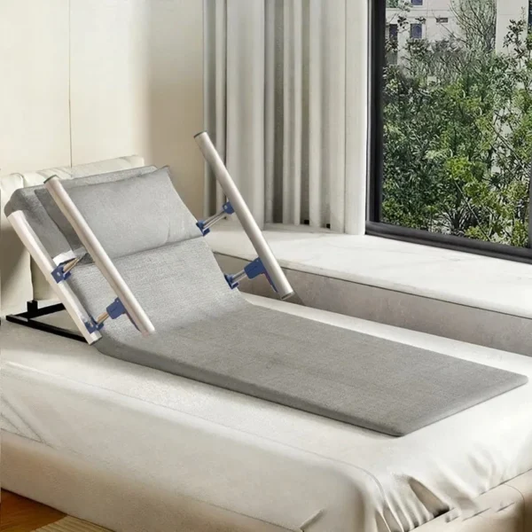 Electric Lift Mattress