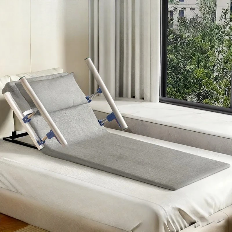 Elderly Electric Lift Assist Mattress, Household Nursing Bed Pad for Long-Term Lying & Mobility Impairment - الصورة 10