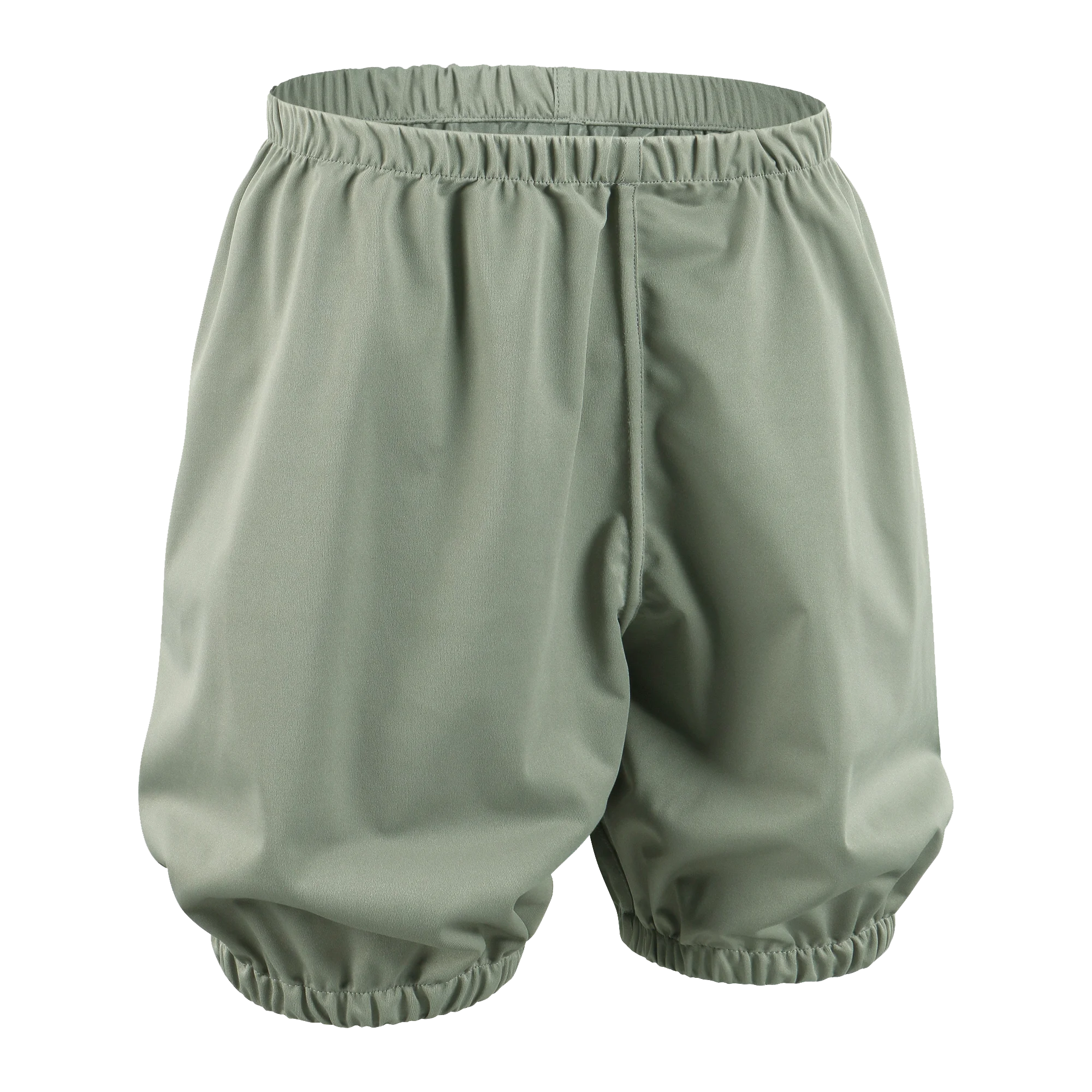 Reusable Incontinence Underwear - Image 11
