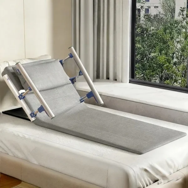 Electric Lift Mattress