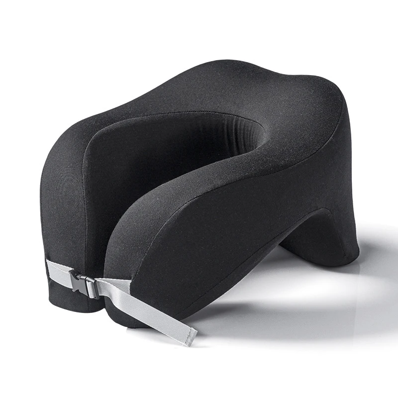 Flight Neck Pillow - Image 7