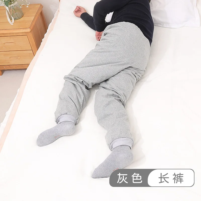 Washable Diaper Shorts - Image 8
