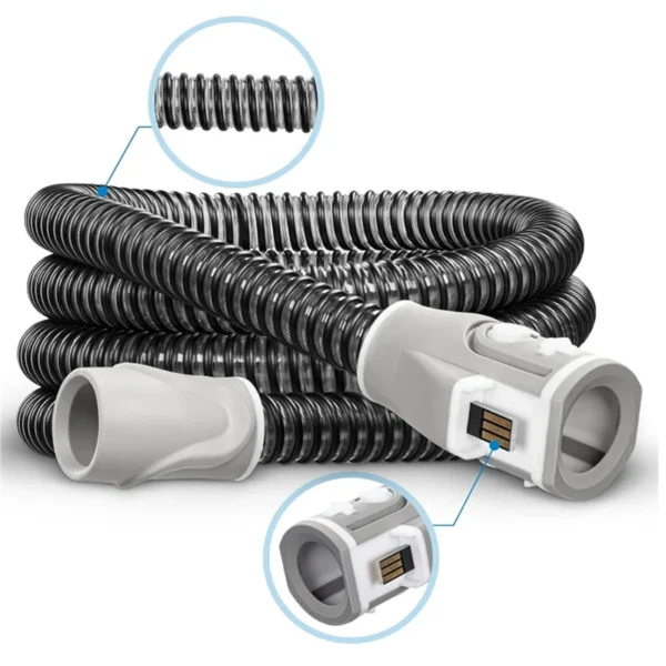 CPAP Heated Tubing