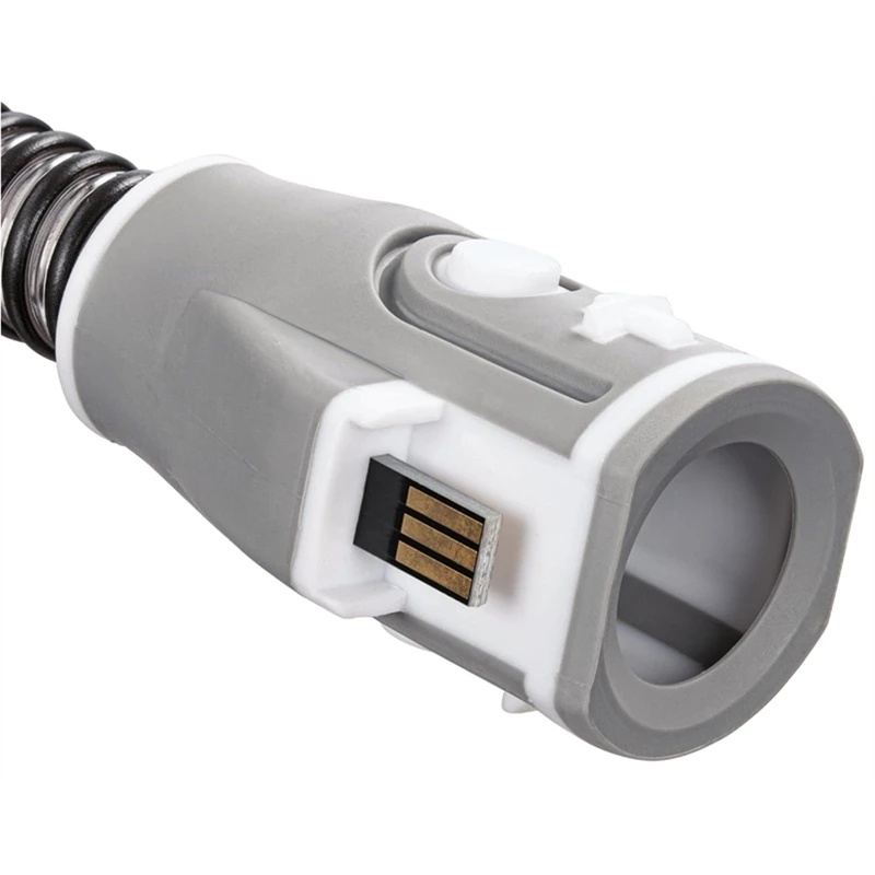AirSense 10 - Climate-Line Air Heated Tubing- for AirSense 10 and Aircurve Devices - الصورة 2
