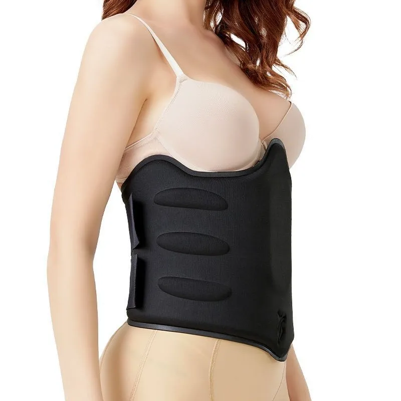 EVA Lipo Compression Board