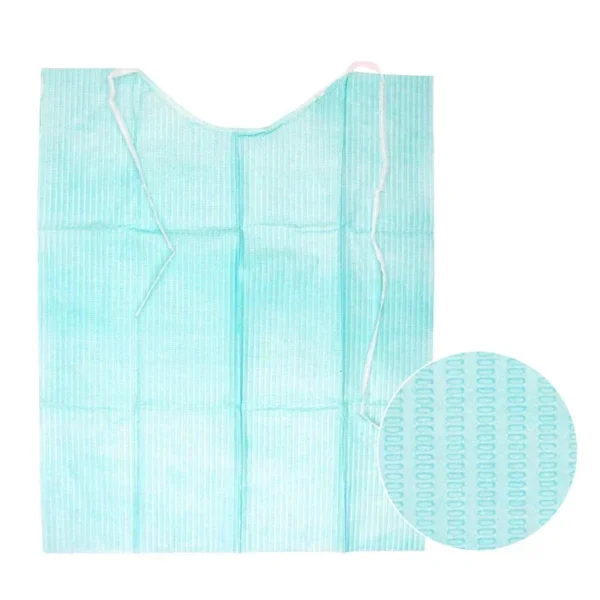 Dental Examination Kit