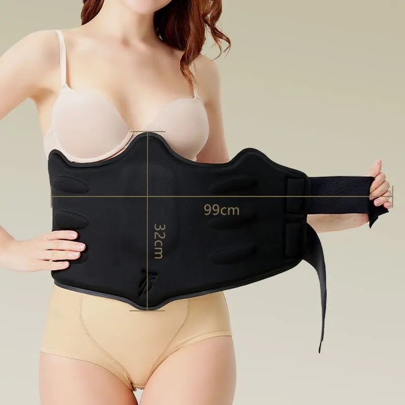 EVA Lipo Compression Board - Image 5