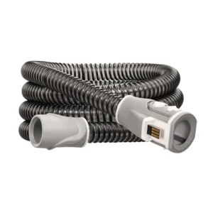 【A08I】For Airsense 10 For Airsense 10 And Aircurve Compatible Air Heated Tubing-Climate Line Device Accessories