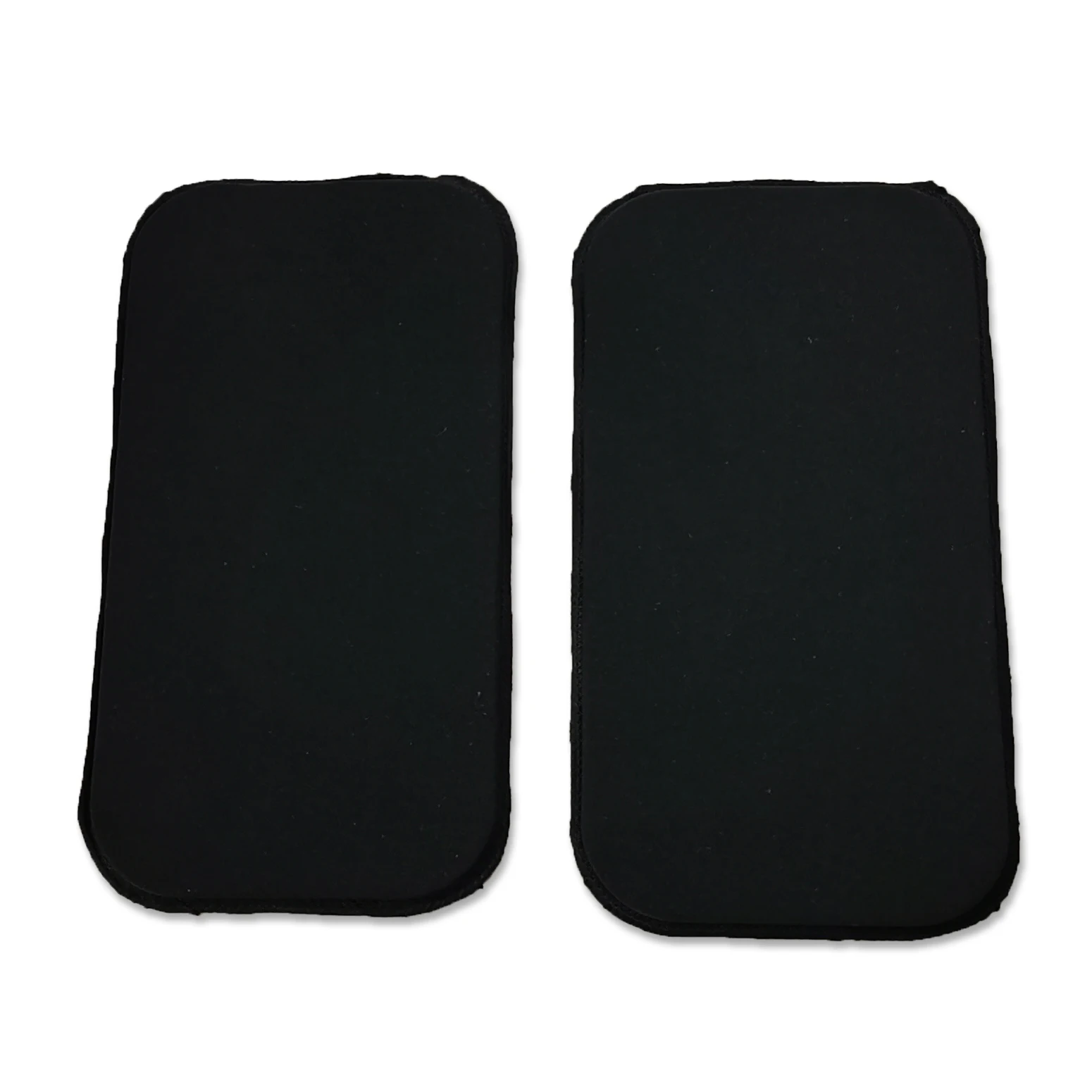 Faja Board Compression Set - Image 9