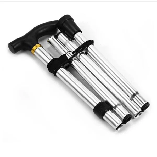 Folding Walking Cane