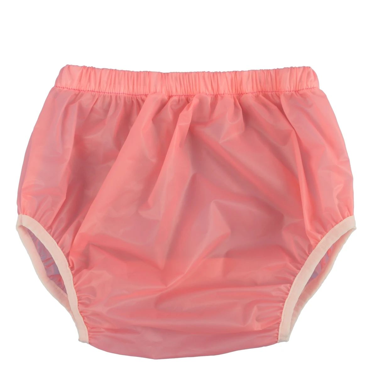 Postpartum Diaper Cover Pants - Image 7