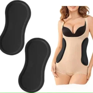 Postpartum Ab Boards