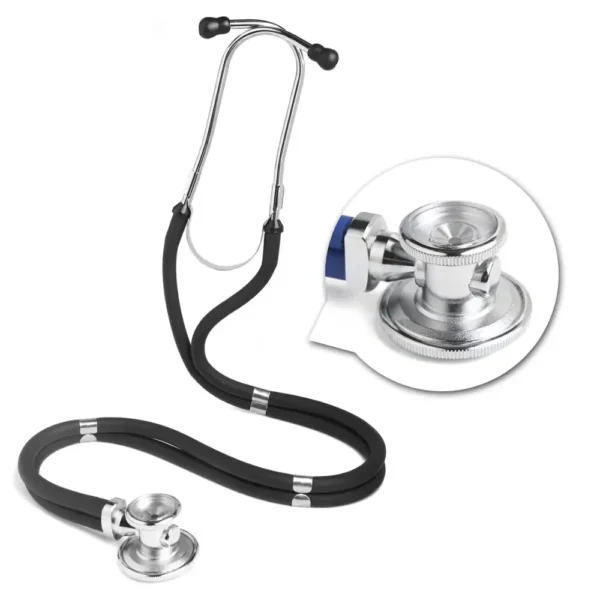 Pediatric Stethoscope