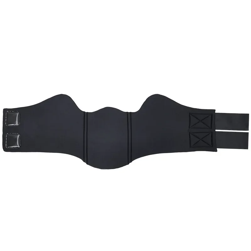 360° Lipo Waist Board - Image 7