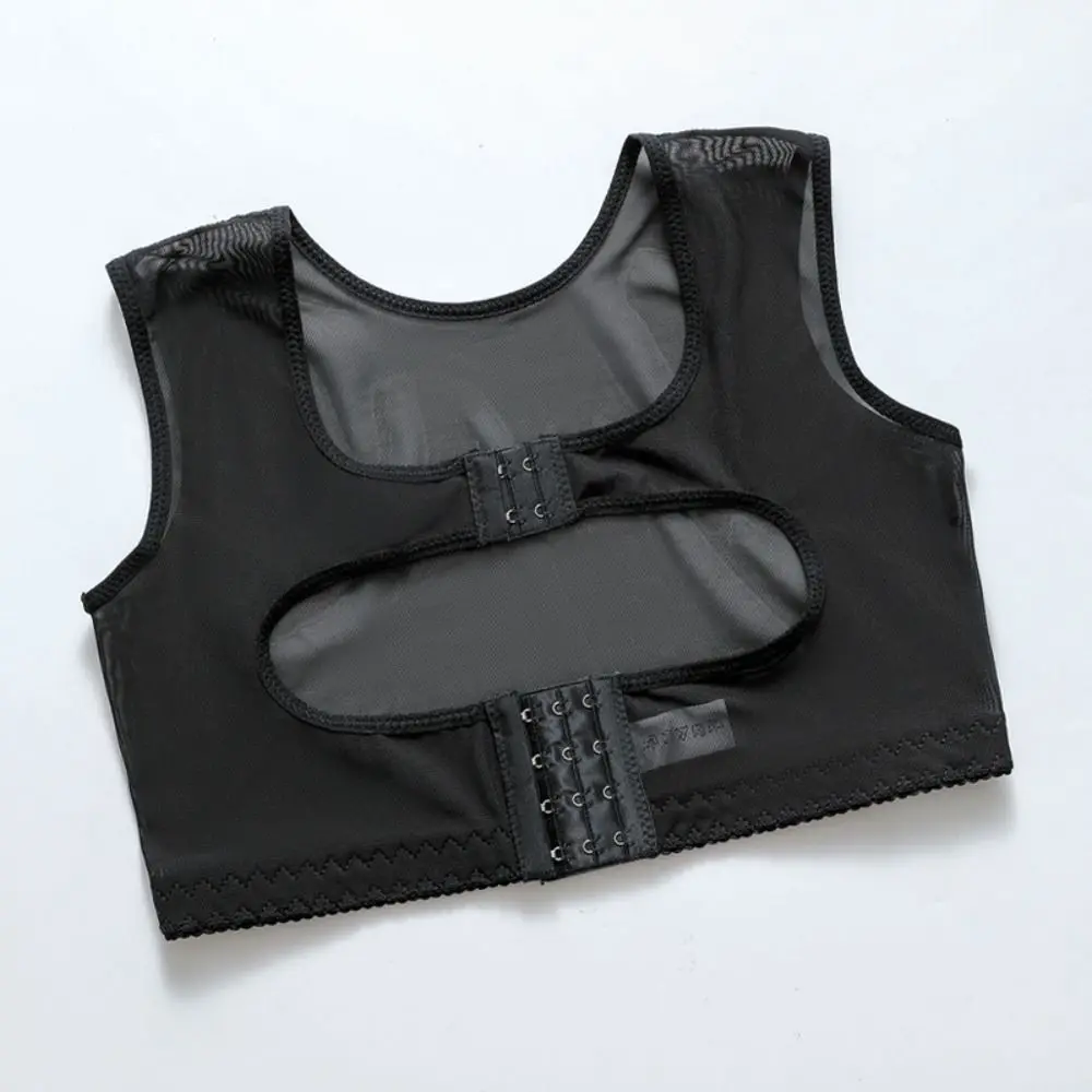 Bust Support Vest - Image 2