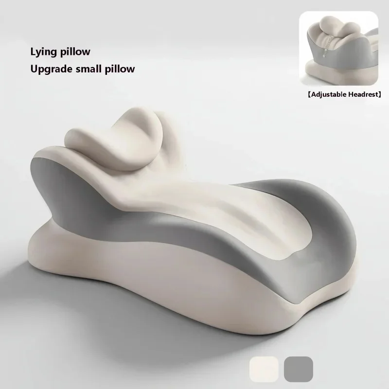 Wedge Support Pillow - Image 3
