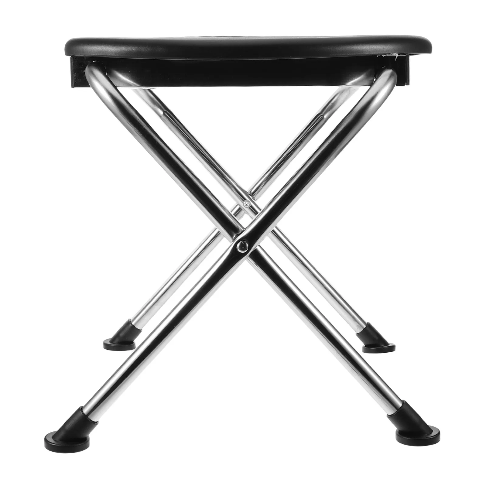 Folding Squatting Toilet Stool Portable Toilet Seat for Adults Seniors Pregnant Padded Seat Stable Bathroom Stool