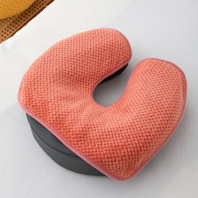 Facial Pillow Cover - Image 6