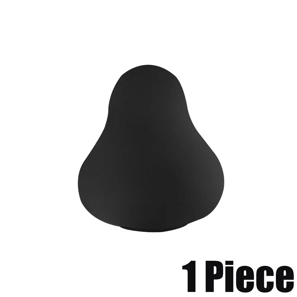 Soft Seam Abdominal Board - Image 8